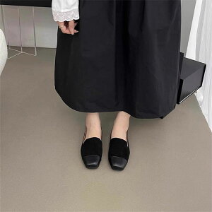 yzV[Y fB[X C [t@[ ّf ؂ւ PU XG[h  [q[ tbg\[ _炩 JWA LC Snǂ Ȃ EȒP K V