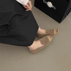 yzV[Y fB[X C [t@[ ّf ؂ւ PU XG[h  [q[ tbg\[ _炩 JWA LC Snǂ Ȃ EȒP K V