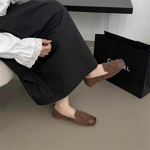 yzV[Y fB[X C [t@[ ّf ؂ւ PU XG[h  [q[ tbg\[ _炩 JWA LC Snǂ Ȃ EȒP K V