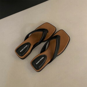 yzT_ fB[X gOT_ PU ㎿ l XNGAgD EFbW\[ ߃Xgbv ₷ Ȃ i bNX LC NbV  E