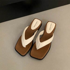 yzT_ fB[X gOT_ PU ㎿ l XNGAgD EFbW\[ ߃Xgbv ₷ Ȃ i bNX LC NbV  E