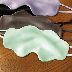 yzAC}XN VN100 o[Vu 99Ռ  ̍\ ӂ ʋC   K _ W^ bNX tBbg |  Ђ  ᐸJ Mtg 