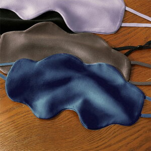 yzAC}XN VN100 o[Vu 99Ռ  ̍\ ӂ ʋC   K _ W^ bNX tBbg |  Ђ  ᐸJ Mtg 