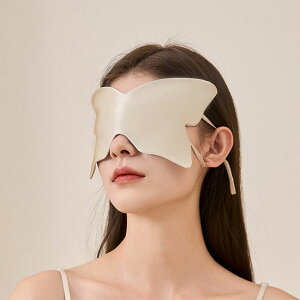 yzAC}XN VN100 o[Vu Ռ  y ̍\ ӂ ʋC   K bNX tBbg |  Ђ  ᐸJ TCY 