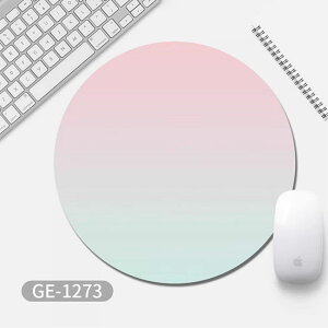 yz}EXpbh Eh^ ی^ h h ȒP ~ K 킢 y ϋv Vv JoLx ItBX ƒp ݑΖ Q[~O  v[g Mt