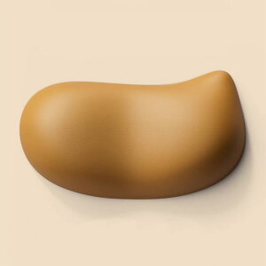 yzXgXg pbh }EXp VR ᔽ _炩 Sy NbV h h ȒP ~ K y ϋv Vv JoLx ItBX ƒp 