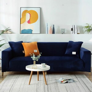 yz\t@[Jo[ \t@Jo[ 1l| 2l| 3l| 4l| SʃJo[ tBbg xxbg  K Lk Xgb` Yh~ ې  GSnǂ 