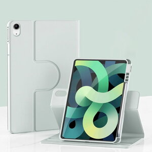 �y���������zipad�P�[�X �J�o�[ 360��] �X�^���h�t�� �y�����[ �y�� �������ȒP �V�^iPad��11���� 2025�N���f�� ��10���� ��7���� ��8���� iPad Air iPad mini iPad Pro 11�C���` 10.9�C���` 10.2�C���` 8.3