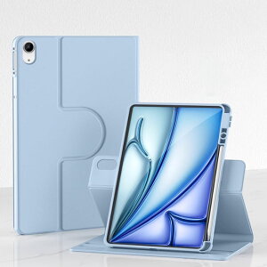 yzipadP[X Jo[ 360] X^ht y[ y ȒP V^iPad11 2025Nf 10 7 8 iPad Air iPad mini iPad Pro 11C` 10.9C` 10.2C` 8.3