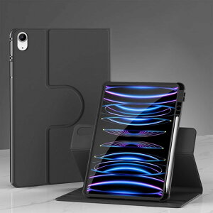 yzipadP[X Jo[ 360] X^ht y[ y ȒP V^iPad11 2025Nf 10 7 8 iPad Air iPad mini iPad Pro 11C` 10.9C` 10.2C` 8.3