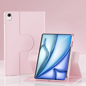 �y���������zipad�P�[�X �J�o�[ 360��] �X�^���h�t�� �y�����[ �y�� �������ȒP �V�^iPad��11���� 2025�N���f�� ��10���� ��7���� ��8���� iPad Air iPad mini iPad Pro 11�C���` 10.9�C���` 10.2�C���` 8.3