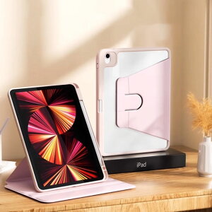 �y���������zipad�P�[�X �J�o�[ 360��] �X�^���h�t�� �y�����[ �y�� �������ȒP �A�N���� �S�ʕی� �ȃG�l �V�^iPad��11���� 2025�N���f�� ��10���� ��7���� ��8���� ��6���� ��5���� iPad Air iPad m