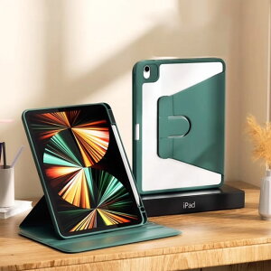 yzipadP[X Jo[ 360] X^ht y[ y ȒP AN Sʕی ȃGl V^iPad11 2025Nf 10 7 8 6 5 iPad Air iPad m