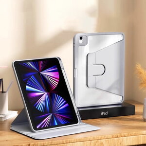 yzipadP[X Jo[ 360] X^ht y[ y ȒP AN Sʕی ȃGl V^iPad11 2025Nf 10 7 8 6 5 iPad Air iPad m