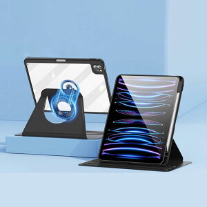 yzipadP[X Jo[ 360] cR X^ht y[ AN Sʕی V^iPad11 2025Nf 10 6 5 4 3 2 iPad Air iPad mini iPad Pro