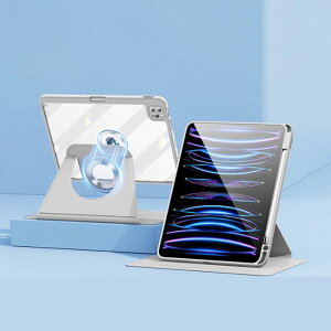 yzipadP[X Jo[ 360] cR X^ht y[ AN Sʕی V^iPad11 2025Nf 10 6 5 4 3 2 iPad Air iPad mini iPad Pro