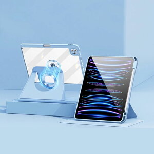 yzipadP[X Jo[ 360] cR X^ht y[ AN Sʕی V^iPad11 2025Nf 10 6 5 4 3 2 iPad Air iPad mini iPad Pro