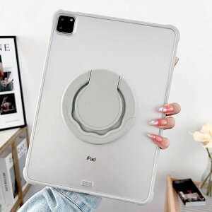 �y���������zipad�P�[�X �J�o�[ 360��] �c�����R �}�b�g�f�� ������ �X�^���h�t�� �S�ʕی� �����^�ѕ֗� �V�^iPad��11���� 2025�N���f�� ��10���� ��6���� ��5���� ��4���� ��3���� ��2���� iPad Air