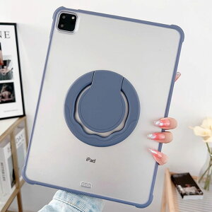 yzipadP[X Jo[ 360] cR }bgf  X^ht Sʕی ^ѕ֗ V^iPad11 2025Nf 10 6 5 4 3 2 iPad Air