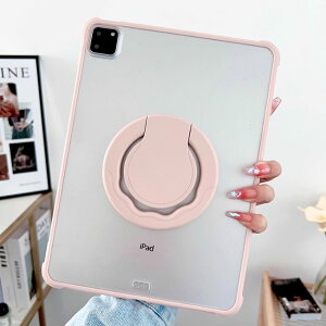 �y���������zipad�P�[�X �J�o�[ 360��] �c�����R �}�b�g�f�� ������ �X�^���h�t�� �S�ʕی� �����^�ѕ֗� �V�^iPad��11���� 2025�N���f�� ��10���� ��6���� ��5���� ��4���� ��3���� ��2���� iPad Air