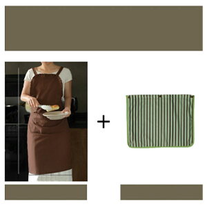 yzGv fB[X 100  h O @^It t K  i` p JtFGv K[fjOp | DIYp JtF Ǝp ƒ k