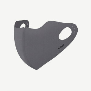 �y���������z�}�X�N �����P�A �ۉ��� ���@�\ �R���[�Q���z�� �h�� �h�� �N�� �ۉ��� ���O�� UV�J�b�g ���̃}�X�N 3D���̖D�� �����߉\ ���K �����₷�� �����y�� ������� �J���o���L�x