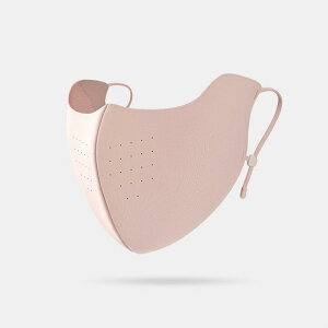 yz}XN H~ ɂȂ g ۉ y jp jZbN h h ̃}XN 3D̖D N ӂӂ bV\ ₷ ʋC y  X|[c 