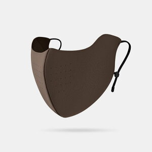 yz}XN H~ ɂȂ g ۉ y jp jZbN h h ̃}XN 3D̖D N ӂӂ bV\ ₷ ʋC y  X|[c 