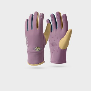 yz LbY O[u g 킢 ܖ{w N ׂ~ߕt j̎q ̎q jp jZbNX ĂԂ WjA g h hh H~ ʉʊw o 