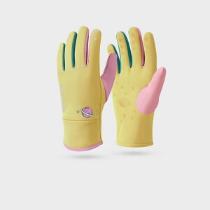 yz LbY O[u g 킢 ܖ{w N ׂ~ߕt j̎q ̎q jp jZbNX ĂԂ WjA g h hh H~ ʉʊw o 