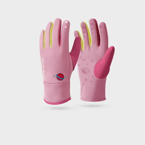 yz LbY O[u g 킢 ܖ{w N ׂ~ߕt j̎q ̎q jp jZbNX ĂԂ WjA g h hh H~ ʉʊw o 