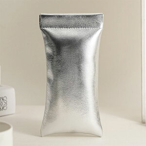 yz|[` [  RX CN Vo[ }`|[`  ol h JȒP oȒP PUU[   ^ѕ֗ RpNg gx s  