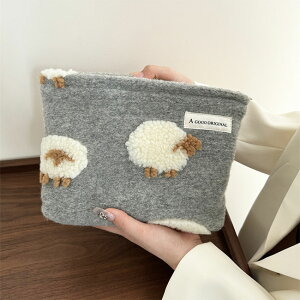 yz|[` [  RX CN }`|[` E[ ӂ 킢 {A ̊ JȒP oȒP   ^ѕ֗ RpNg gx s 