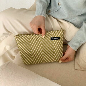 yz|[` [  RX CN }`|[` e 􉽊w JȒP oȒP l   ^ѕ֗ RpNg gx s  Mtg 蕨 A