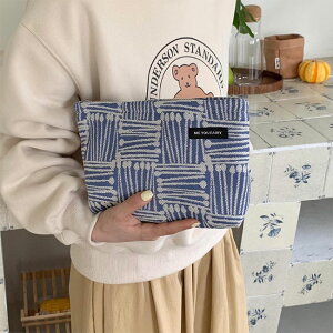 yz|[` [  RX CN }`|[` e 􉽊w JȒP oȒP l   ^ѕ֗ RpNg gx s  Mtg 蕨 A