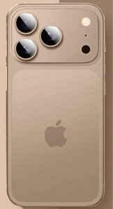 yzX}zP[X Jo[ h~ }bg ^ M ʋC  Gǂ tJo[ v y ȒP wh~ y Sʕی ϏՌ iPhone17 16 15 14 13 Pro Max Air gуP