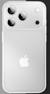 yzX}zP[X Jo[ h~ }bg ^ M ʋC  Gǂ tJo[ v y ȒP wh~ y Sʕی ϏՌ iPhone17 16 15 14 13 Pro Max Air gуP