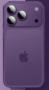 yzX}zP[X Jo[ h~ }bg ^ M ʋC  Gǂ tJo[ v y ȒP wh~ y Sʕی ϏՌ iPhone17 16 15 14 13 Pro Max Air gуP