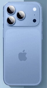 yzX}zP[X Jo[ h~ }bg ^ M ʋC  Gǂ tJo[ v y ȒP wh~ y Sʕی ϏՌ iPhone17 16 15 14 13 Pro Max Air gуP