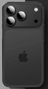 【送料無料】スマホケース カバー 落下防止 マット 超薄型 放熱性 通気性 高級感 手触り良い フルカバー 丈夫 軽量 装着簡単 指紋防止 軽量 全面保護 耐衝撃 iPhone17 16 15 14 13 Pro Max Air 携帯ケ