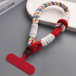 yzX}zXgbv nhXgbv p X}zV_[ [vf  v ϋv gуXgbv Xgbvz_[ h~ h~ ȒP ݎ 