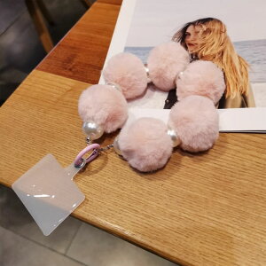 yzX}zXgbv nhXgbv p X}zV_[ t@[|| ӂӂ  p[ gуXgbv Xgbvz_[ h~ h~ ȒP 