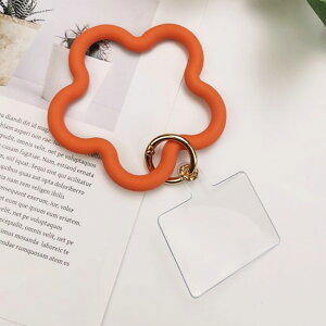 yzX}zXgbv nhXgbv p X}zV_[ VR 炩 Ԍ^ 킢 gуXgbv Xgbvz_[ h~ h~ ȒP ݎ