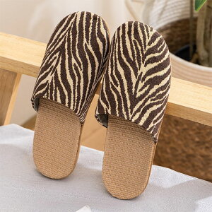 yzXbp [V[Y fB[X Y ʋC Ȗ K [u Aj}`[t y NbV OJ qp   jp jZbNX É 