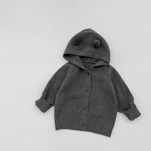 yzJ[fBK LbY xr[ qǂ q Ԃ j̎q ̎q gbvX jbg ӂ `N`NȂ  {[ Snǂ tt[h 킢 JWA 