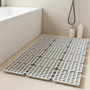 yzC ~߃}bg }bg oX}bg zՕt V[}bg  ϋv ό`ɂ y ȒP ₦h~ ]|h~ V[g ͂  q  