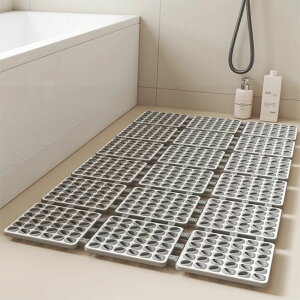 yzC ~߃}bg }bg oX}bg zՕt V[}bg  ϋv ό`ɂ y ȒP ₦h~ ]|h~ V[g ͂  q  