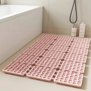 yzC ~߃}bg }bg oX}bg zՕt V[}bg  ϋv ό`ɂ y ȒP ₦h~ ]|h~ V[g ͂  q  