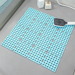 yzC ~߃}bg }bg oX}bg zՕt V[}bg  ϋv ό`ɂ y ȒP ₦h~ ]|h~ V[g ͂  q  