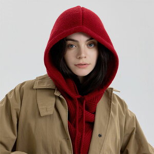 yzt[hEH[}[ fB[X oNo lbNEH[} Xk[h Xq t[ht jbg ӂ ۉ h h y  JWA  K @\ X|[c 